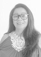 Foto de MARIA AURINEIDE VIANA