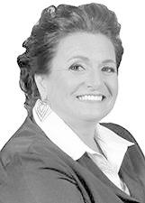 Foto de JANE ADRIANE PRESTES INACIO