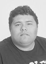 Foto de DJANGO PETTER SOARES