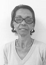 Foto de ANGELITA MACHADO