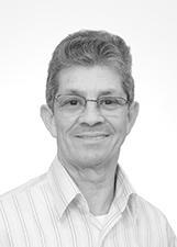 Foto de MARCIO MARQUES