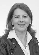 Foto de ROSANGELA PAGNAN MARAGNO