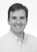 Foto de EDUARDO SARTOR GUOLLO