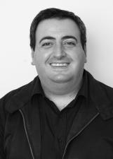 Foto de JULIANO BERNARDES