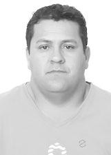 Foto de MARCO ANTONIO DOS SANTOS