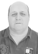 Foto de VALDEMAR AMANCIO DE BORBA