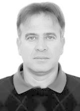 Foto de CARLOS ALBERTO DA SILVA