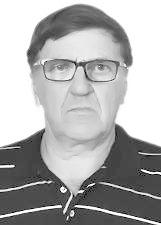 Foto de OSMAR AMADEU ZIMMERMANN