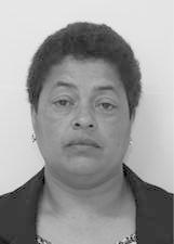 Foto de ANDREA DE FATIMA CRUZ RIBEIRO