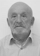 Foto de JOAQUIM MACHADO DE MELO