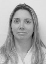 Foto de CRISTIANE MUNIZ PAGANI ALMEIDA