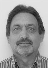Foto de JOSE AUGUSTINHO VIEIRA
