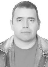 Foto de ADAILTON MANOEL BERNARDINA