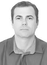 Foto de JOSÉ IDEMAR TREVISANI