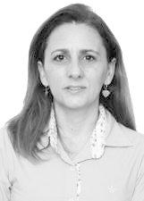 Foto de MARIA ANGELICA GOSLAR NIZER