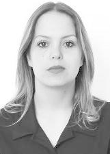 Foto de BETIANE MAYTE VIEIRA ANDRADE