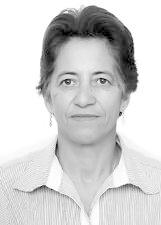 Foto de BRANDINA ROSITA DELFINO