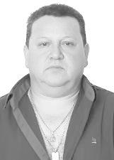 Foto de LUIZ FERNANDO ALFANIO