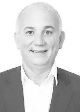 Foto de ADEMAR NICANOR RAMOS