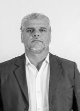 Foto de ALEXANDRE DOMINGUES