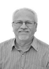 Foto de ODILON JOÃO BARBOSA