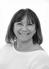 Foto de IRIS MARIA DE LORENZI CANCELIER