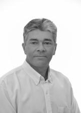 Foto de ANTENOR ZUCHINALI