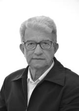 Foto de GREGÓRIO DA SILVA