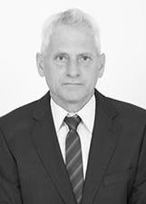 Foto de JOSÉ BRAZ MÜLLER
