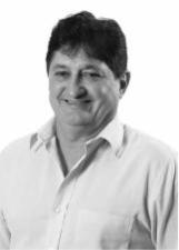 Foto de CELSO PIQUETTI