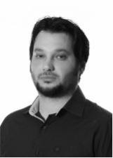Foto de JOAO PAULO CAREGNATO