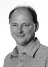 Foto de Narcisio Kumm