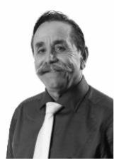 Foto de OSNI DA SILVA