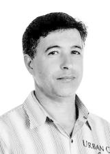 Foto de JULIO CESAR CLERICE