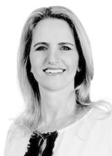 Foto de CINTIA KAESTNER KOPSCH