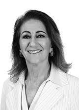 Foto de SALVELINA MARIA ZATTELLI