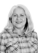 Foto de ELVIRA TOBIAS VOLTOLINI