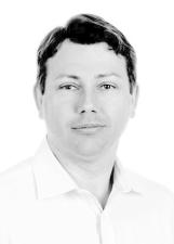 Foto de IVONIR JOSÉ SCHERER