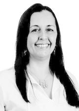 Foto de MIRTES ALESSANDRA PISETTA PAGANELLI
