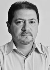 Foto de PEDRO SÉRGIO DOS SANTOS