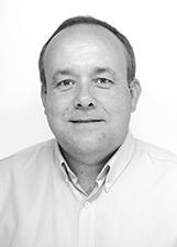 Foto de PAULO HENRIQUE ZANOTTO