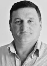 Foto de Aldair Antonio Arconti