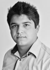 Foto de JACSON JOSE SERIGHELLI