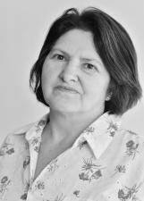 Foto de REGINA DE FÁTIMA WOSNIAK