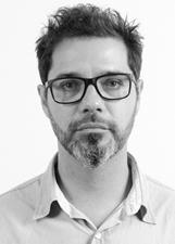Foto de JEAN HEITICH DA SILVA