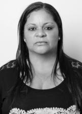 Foto de MARIA SONIA MELO DE ANDRADE