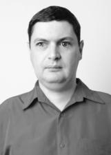 Foto de SIDNEI PAVESI