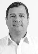 Foto de JOAO CORREA ROSSATO