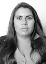 Foto de TATIANE RODRIGUES