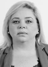 Foto de SIMONE DE OLIVEIRA